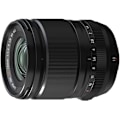 Pikkukuva 2 / 3: Fujifilm Fujinon XF 18mm f/1.4 R LM WR lens