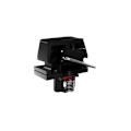 Miniatyrbild 5 av 8: Razer keyboard Huntsman V2 NO