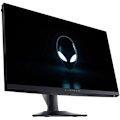 Pikkukuva 4 / 8: Alienware 27 Gaming Monitor - AW2724HF - 68.47cm