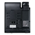 Miniatyrbillede 3 af 4: Planet VIP-1260PTVoIP telefon, HD audio G.722/Opus, barevný LCD, Auto Provision, Dual GbE LAN, PoE, CZ menu