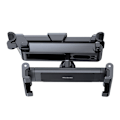 Pikkukuva 4 / 5: Car Mount for Tablet and Phone McDodo CM-4320 for headrest