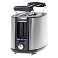 Pikkukuva 3 / 6: Adler AD 3214 toaster