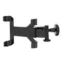 Miniatyrbilde 3 av 4: Maxlife MXTH-01 Car Tablet Holder