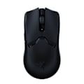 Pikkukuva 4 / 4: Razer Viper V2 Pro PC Mouse