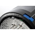 Miniatyrbild 2 av 3: Elinchrom studio flash D-Lite RX 4 (20487)