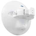 Pikkukuva 4 / 8: Access Point|UBIQUITI|1xRJ45|WAVE-NANO