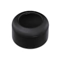 Miniatyrbillede 1 af 5: 8in1 Control Stick Attachment Kit for PS4 PS5 XBOX X/S HAMA  Black