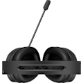 Miniatyrbillede 5 af 11: ASUS TUF H1 Wireless Gaming Headset, 2.4GHz, USB-C, for PC, MAC, PS4/PS5, Nintendo Switch, Mobile devices