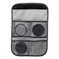 Miniatyrbild 3 av 4: Hoya Filter Kit 2 40,5mm