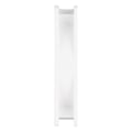 Miniatyrbillede 1 af 5: Arctic P14 PWM PST Fan 4-pin / 140mm