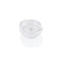Miniatyrbild 6 av 10: ETA | Himalaia Aroma diffusor | ETA563490000 | Ultrasonic | Suitable for rooms up to 15 m² | White