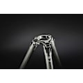 Miniatyrbilde 5 av 5: Gitzo tripod GT5563GS Giant Systematic Series 5