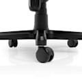 Miniatyrbillede 2 af 10: Gaming Chair noblechairs LEGEND Black Edition