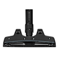 Pikkukuva 7 / 7: AEG 9001677872 Floor Tool AEG / Elektrolux aze112/ ze112 / Precision FlexPro™ / Oval 36 mm