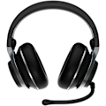 Miniatyrbillede 5 af 11: Turtle Beach wireless headset Stealth Pro PlayStation