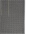 Pikkukuva 5 / 7: Ceramic Fan Heater CAMRY CR7720