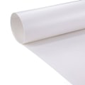 Miniatyrbillede 1 af 3: Photographic background Puluz PU5321W (white)