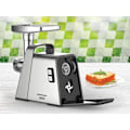 Pikkukuva 3 / 4: MASINA DE TOCAT HEINNER MG-Y1800X