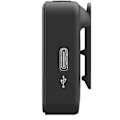 Miniatyrbilde 3 av 9: Rode Wireless ME TX Transmitter