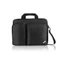 Miniatyrbilde 2 av 4: LENOVO ThinkPad 3-In-1 Case