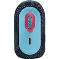 Pikkukuva 9 / 10: JBL wireless speaker Go 3 BT, dark blue