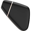 Miniatyrbillede 5 af 5: Satisfyer air impulse vibrator Love Triangle