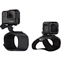 Miniatyrbild 5 av 8: GoPro hand/leg strap The Strap