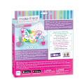Miniatyrbilde 2 av 4: MAKE IT REAL Cosmetic set "Butterfly Dreams"