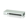 Pikkukuva 1 / 4: Aten 4-Port 4K HDMI Switch | Aten | 4-Port 4K HDMI Switch