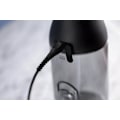 Miniatyrbilde 2 av 8: Philips Cordless Power Flosser 3000 HX3826/33 Oral Irrigator