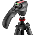 Pikkukuva 8 / 10: Joby tripod Compact Action Kit