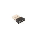 Miniatyrbillede 2 af 5: NATEC ADAPTER BLUETOOTH FLY V5.0 CLASS II NANO