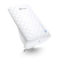 Miniatyrbillede 2 af 4: TP-LINK | Extender | RE190 | 802.11ac | 2.4GHz/5GHz | 300+433 Mbit/s | MU-MiMO No | no PoE | Antenna type 3 Omni-directional