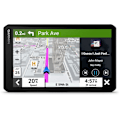Pikkukuva 3 / 11: Garmin DriveCam 76 7" GPS Sat Nav with Built-in Dash Cam