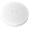 Pikkukuva 1 / 6: Xiaomi Mi Smart Wireless Switch (ZigBee)