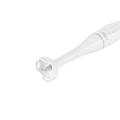 Pikkukuva 2 / 5: Adler | Hand Blender | AD 4622 | Hand Blender | 200 W | Number of speeds 1 | White