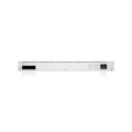 Miniatyrbilde 1 av 4: Switch UniFi Dream Machine UDM-Pro