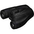 Miniatyrbilde 3 av 5: Pentax binoculars UP 10x25