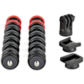 Miniatyrbild 2 av 3: Joby GorillaPod Arm Kit