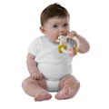 Miniatyrbillede 4 af 4: VULLI teether Colo’Rings 220120
