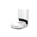 Pikkukuva 4 / 5: VACUUM CLEANER ROBOT/D10 PLUS RLS3D DREAME