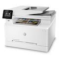 Miniatyrbillede 4 af 6: HP Color LaserJet Pro M283fdw Laser A4 600 x 600 DPI 22 ppm Wi-Fi