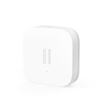 Miniatyrbilde 5 av 6: Aqara Vibration Sensor (DJT11LM)