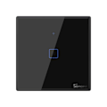 Miniatyrbillede 2 af 4: Smart Switch WiFi + RF 433 Sonoff T3 EU TX (1-channel)