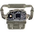 Pikkukuva 4 / 11: Think Tank camera bag Retrospective 5 V2.0, pinestone