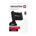 Miniatyrbillede 2 af 3: Swissten Držák Do Auta S-Grip B1