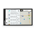 Miniatyrbilde 7 av 11: Garmin Camper 795 EU GPS