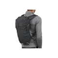 Miniatyrbillede 4 af 10: Thule 4128 AllTrail X 15L Hiking Backpack Nutria