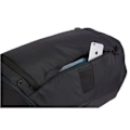 Pikkukuva 2 / 5: Thule 4026 Subterra Duffel 60L TSWD-360 Black