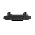 Pikkukuva 2 / 3: Protector PGYTECH for DJI RC (P-30A-060)